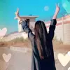 decorzarasapp - @decorzarasapp - TikTok