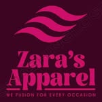 Fatima Umar Hussaini - @zaras___apparel - Instagram