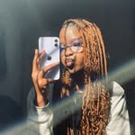 Sapphire_Zara - @sapphire_zara - Instagram
