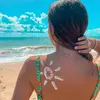 tannytasticfan! - @zarasapparelx - TikTok