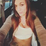 Zara sapp - @zarasapp23 - Instagram