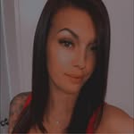 Zara Sapp - @sappzara - Instagram