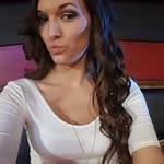 Zara Sapp - @zarasapp - Instagram