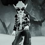 Zara Sapphireriver - @zarasapphireriver - Instagram