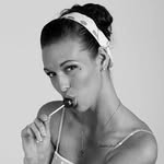 Zara - @zara_sapp - Instagram
