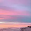 𝐙𝐀𝐑𝐀🫧💓 - @zarasappreciation - TikTok