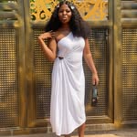 Zara’s apparel - @zarasapparel87 - Instagram