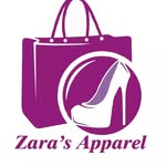 zara'sappael - @zarasappael - Instagram