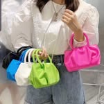 zara'sappael - @zarasappael2 - Instagram