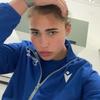 Z - @zarascott_1 - TikTok
