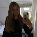 zara ❀ - @zara__scott - Instagram
