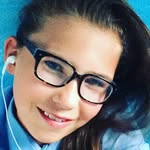 Zara Scott - @zara.scott123lfc_xx - Instagram