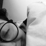 Zara Scott - @zarascott1 - Instagram