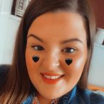 Zara Scott - @zarascott.203 - Instagram