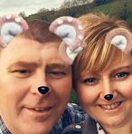 Zara Scott - Facebook