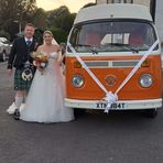 Zara Scott - Facebook