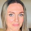Zara Scott - @zarascott23 - TikTok