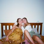 Zara Scott - Facebook