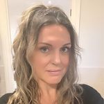 Zara Scott - @zara.maria.scott - Instagram
