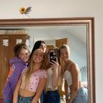 Zara Scott - Facebook