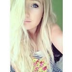 Zara Scott - @zara.scott - Instagram