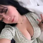 Zara Scott - Facebook