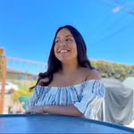 zara Scott - @zar.ascott - Instagram