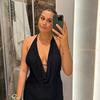 Zara Scott - @zarascott04 - TikTok