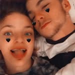 Zara Scott - @zara.scott.589100 - Instagram
