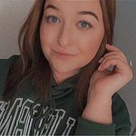 Zara Scott - @zarajspriv - Instagram