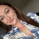 Zara Scott - @zarascotttt - Instagram