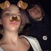 Zara Scott - @zara23s - TikTok