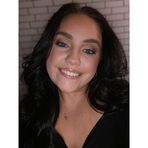 Zara Scott - Facebook