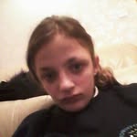 zara scott - @zara_scott12 - Instagram