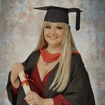 Zara Scott - @zarascott99 - Instagram