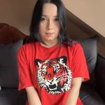 Zara Scott - @zarascott88 - Instagram