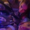 Zara Scott - @zarascott11 - TikTok