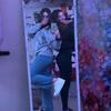 Zara Scott - @zara_scott_0 - TikTok