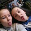 zara scott - @zarascott10 - TikTok