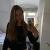 zαrα ♊︎ - @zara_scott - TikTok