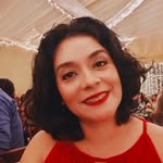 Sara Serrano - @zaraserrano - Instagram