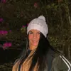Zara Esteves - @zara.esteves.serrano_39 - TikTok