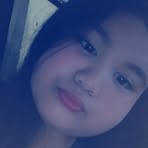 Zara Serrano - Facebook