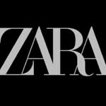 Zara Serrano - @zara6479serrano - Instagram