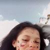 zara serrano - @user662122282243 - TikTok