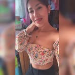 ZaRa Serrano - Facebook