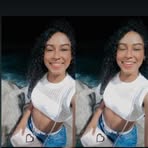 Zara Serrano - Facebook