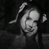 Zara serrano - @zara_serrano - TikTok