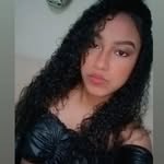 💕zara serrano💕 - @arianny_serrano3 - Instagram