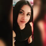 Zara Serrano - @serranozara - Instagram